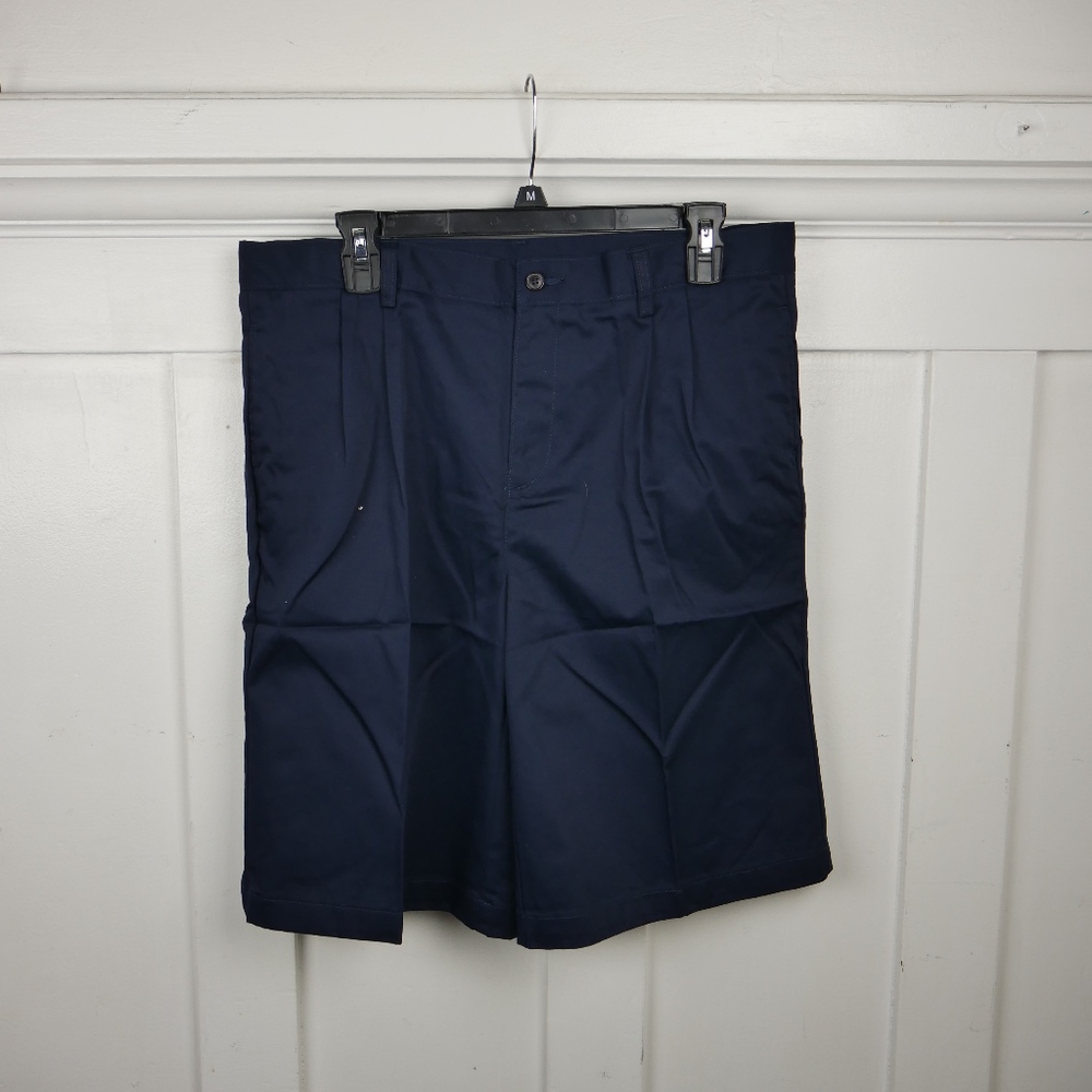 Land's End Kids Shorts